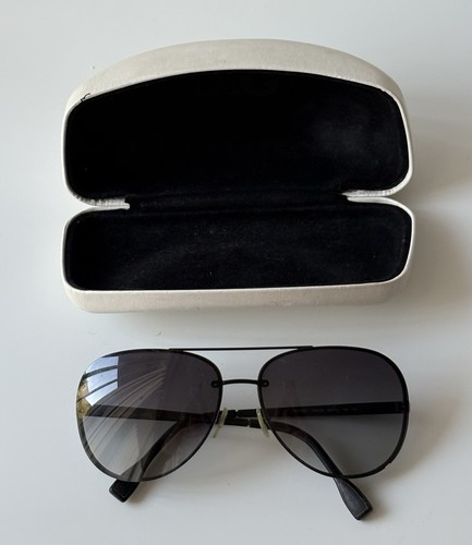 Dolce gabbana g - &,