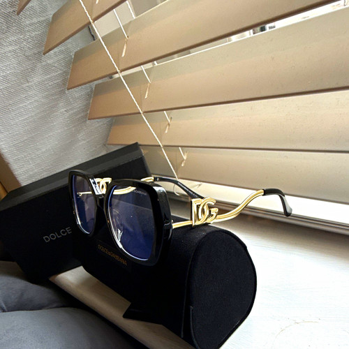 Dolce gabbana dg5032 - gabbana,