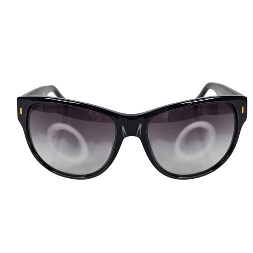 Dolce gabbana g 3062 501 - d&g,