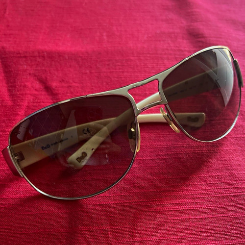 Dolce gabbana d g - d&g, 6056