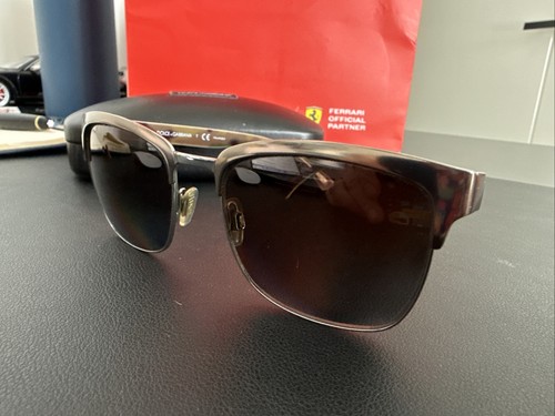 Mens dolce gabbana sunglasses - mens,