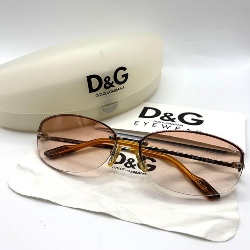 Dolce gabbana dd2214 - d&g,