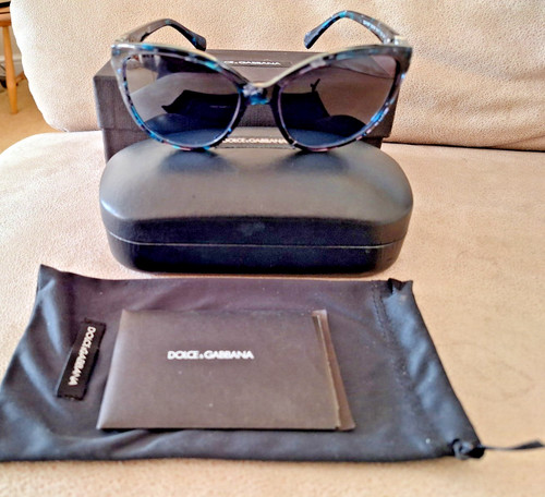 Dolce gabbana dg4162p - &,