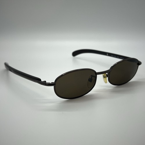 Vintage dolce gabbana - vintage,