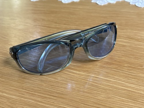 Vintage dolce gabbana d g - dolce, d&g