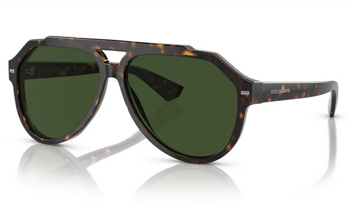 New dolce gabbana - new,
