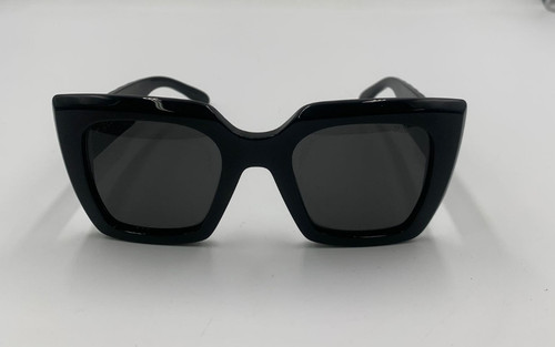 Dolce gabbana dg4413 square - gabbana,