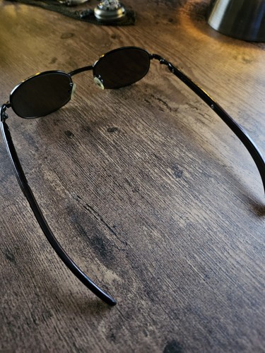Women g sunglasses - women's,