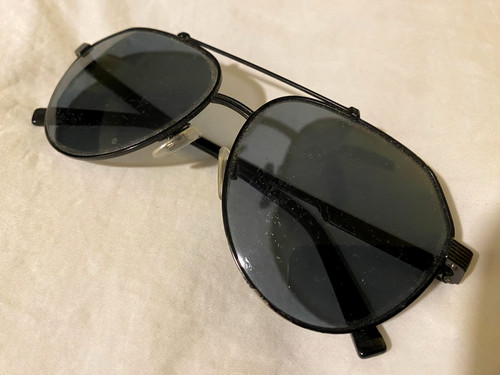 Dolce gabbana pilot sunglasses - pilot,