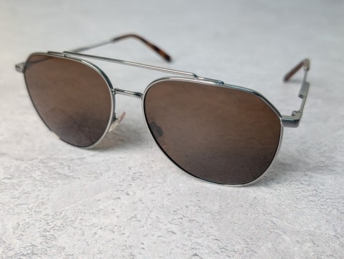 Dolce gabbana dg2296 pilot - dolce,