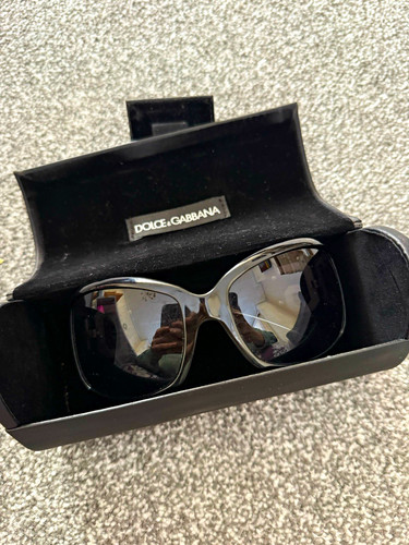 Dolce gabbana 6005 b - dolce&gabbana, 6005-b