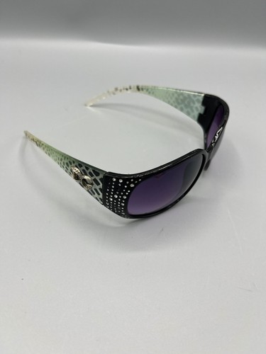 Dolce gabbana sunglasses - &,