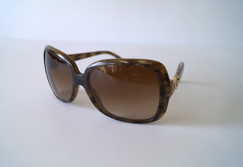 Sunglasses women s dg4050 - d&g,