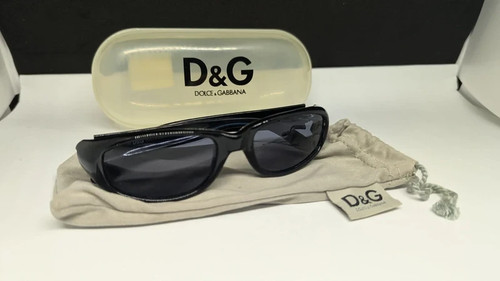 Original dolce gabbana - original,