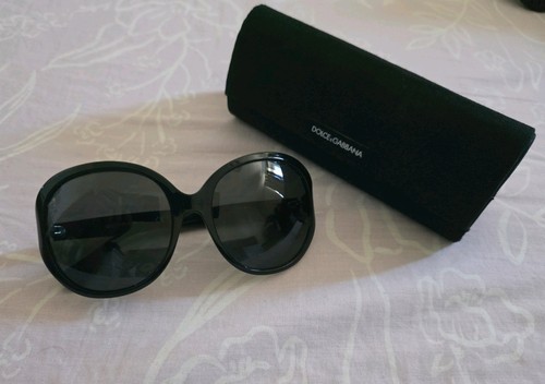 Women s oversized - d&g,