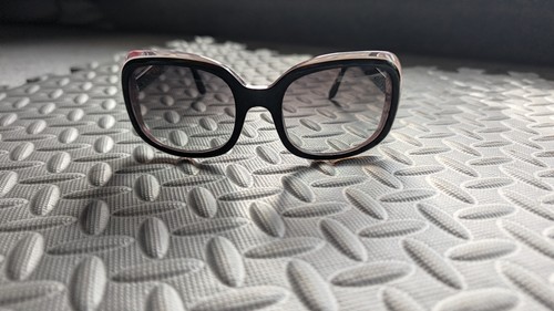 Authentic dolce gabbana dg - dolce,