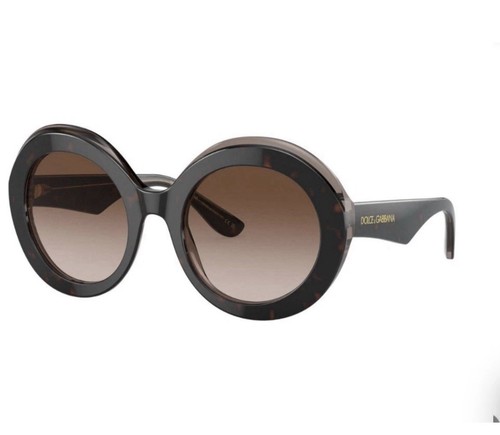 Dolce gabbana new - &,