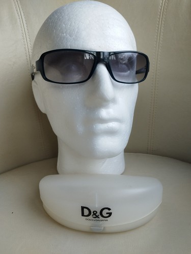 Dolce gabbana g designer - d&g,