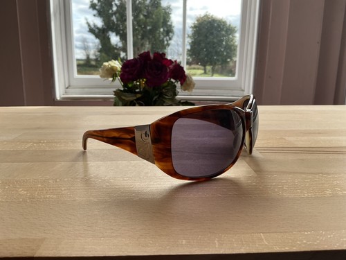 Vintage dolce gabbana d g - vintage,