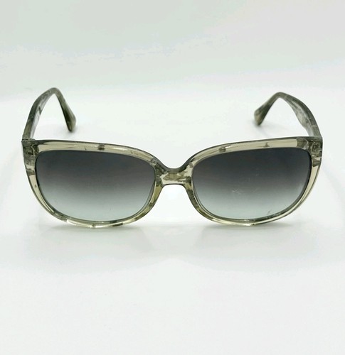 Dolce gabbana dg3090 - gabbana, green