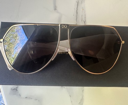 Men sunglasses - men’s,