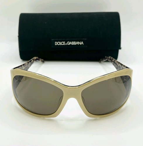 Dolce gabbana dg4007 - &, dg4007-b