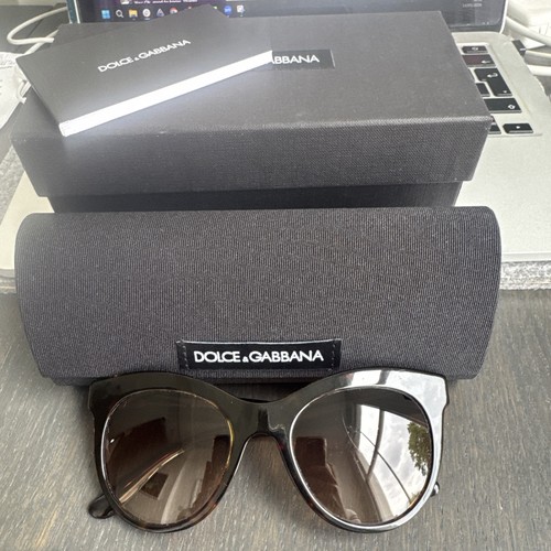 Dolce gabbana g acetate - dolce,
