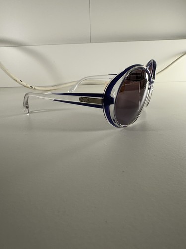 Dolce gabbana 8093 - d&g,