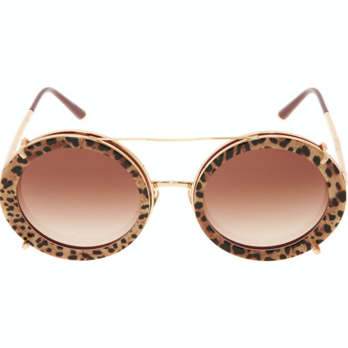 Dolce gabbana dg2198 131813 - gabbana,