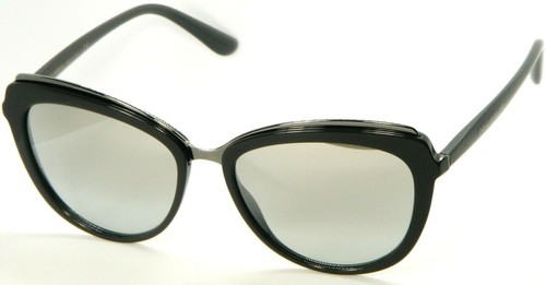 New dolce gabbana dg4304 - new, d&g