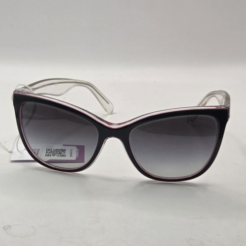 Dolce gabbana dg4193 - dolce, cat