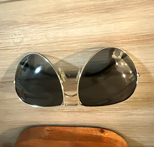 Dolce gabbana dg2082 aviator - dolce,