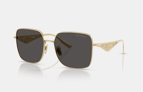 Dolce gabbana dg2310 - dolce&gabbana,