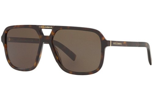 Dolce gabbana 4354 502 - dolce,