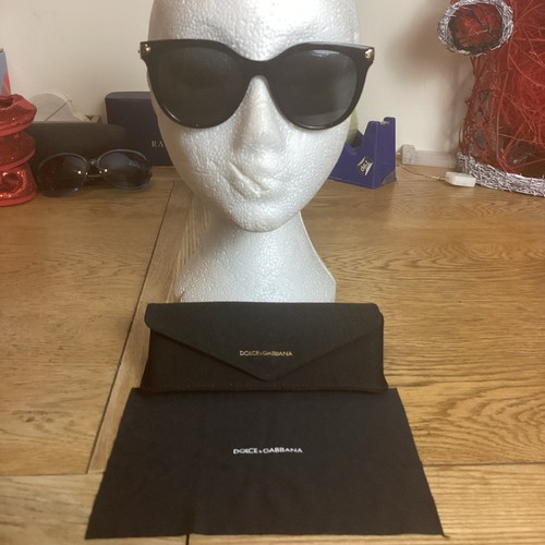 Dolce gabbana dg6117 501 87 - &, 501/87