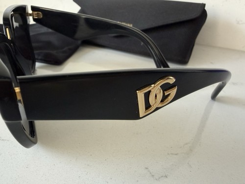 Dolce gabbanna d - dolce,