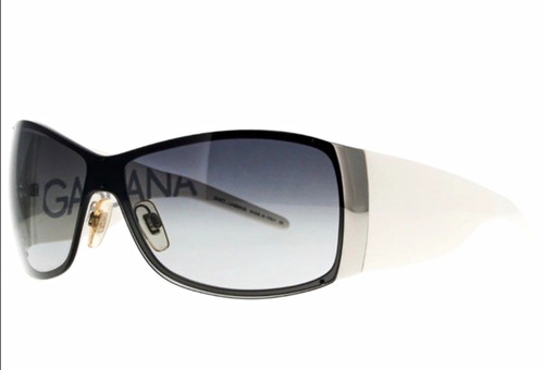 Dolce gabbana women wrap - women's,