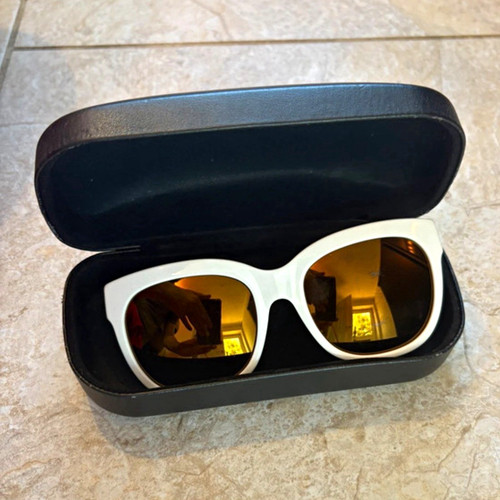 Dolce gabbana dg - gabbana, 4272f