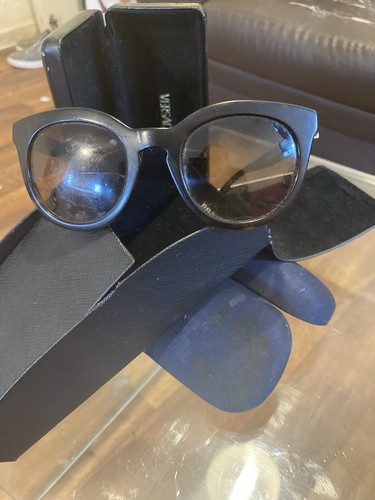 Dolce gabbana sunglasses - &,