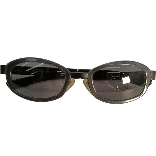 Dolce gabbana sunglasses - dolce,
