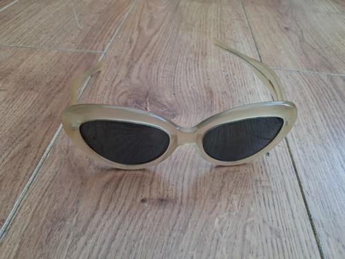 Vintage dolce and gabbana - gabbana, dg