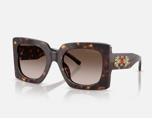Dolce gabbana sunglasses - dolce, &