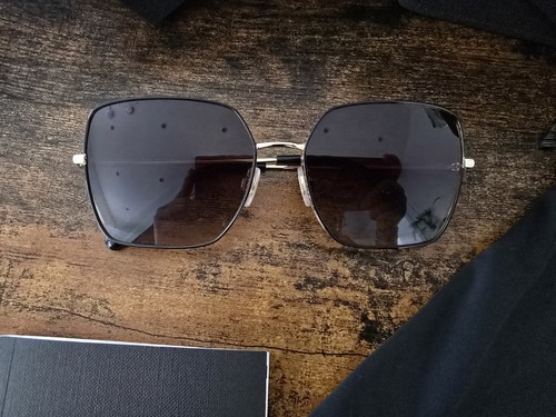 Dolce gabbana dg2242 13348g - &,