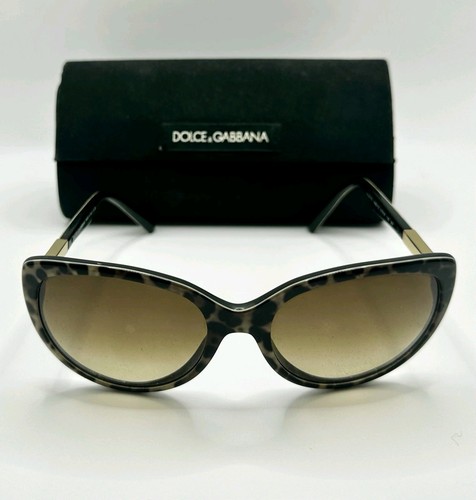 Dolce gabbana 4175 - dolce,