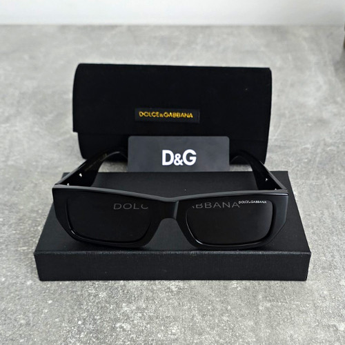 Dolce gabbana women s - d&g, women’s