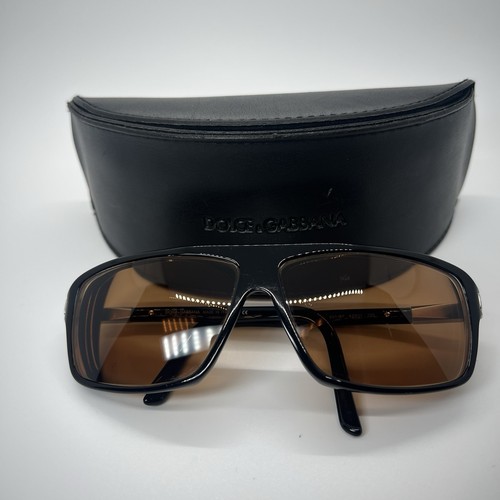Dolce gabbana dg4014 black - &,