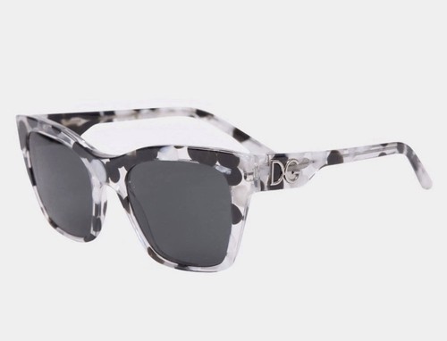 Dolce gabbana new - &,