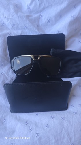 Dolce gabbana 4389 shiny - dolce,