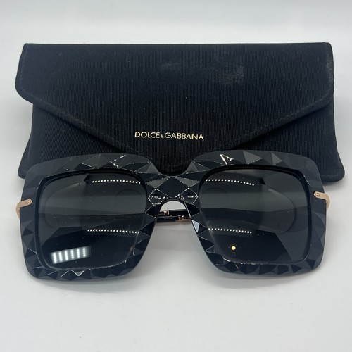 Dolce gabbana dg6111 501 - dolce,