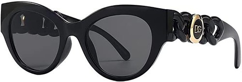 Classic ladies women - classic, women's